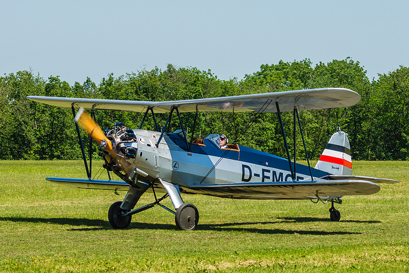 La Ferte Alais 2012 _086.jpg