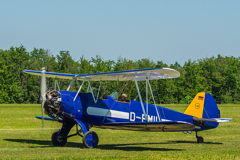 La Ferte Alais 2012 _087.jpg