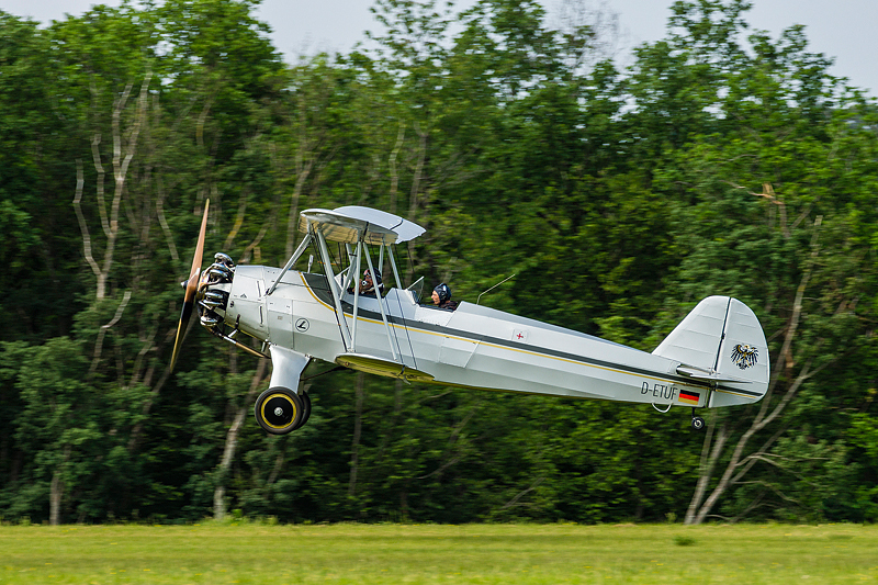 La Ferte Alais 2012 _089.jpg