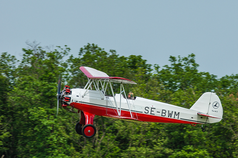 La Ferte Alais 2012 _090.jpg