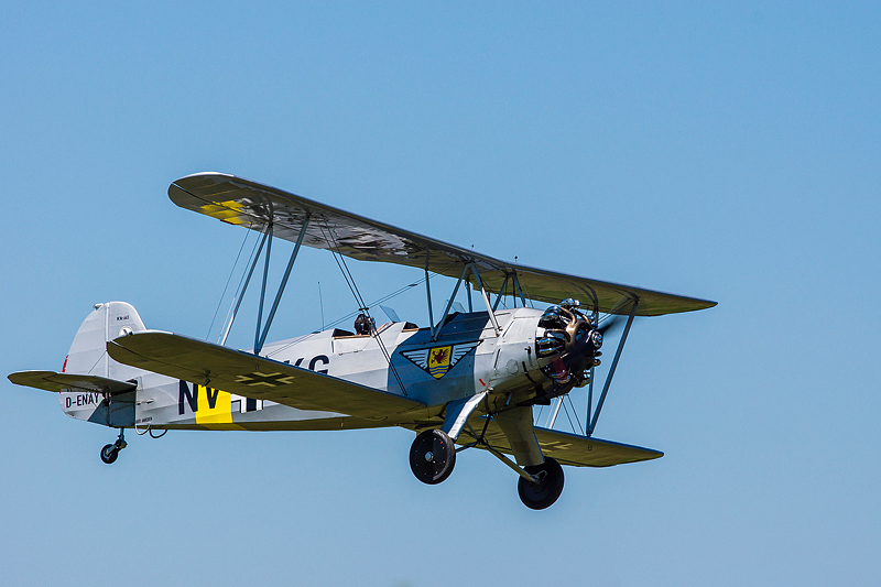 La Ferte Alais 2012 _093.jpg