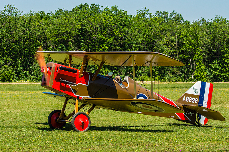 La Ferte Alais 2012 _099.jpg