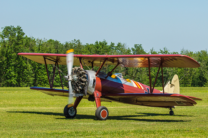 La Ferte Alais 2012 _101.jpg