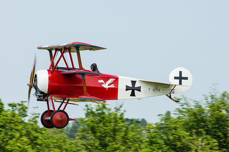 La Ferte Alais 2012 _102.jpg