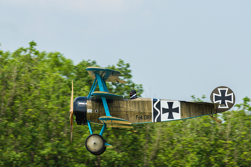 La Ferte Alais 2012 _103.jpg