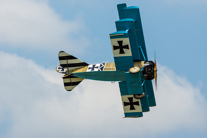 La Ferte Alais 2012 _107.jpg