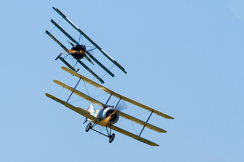 La Ferte Alais 2012 _108.jpg