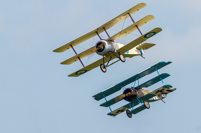 La Ferte Alais 2012 _109.jpg