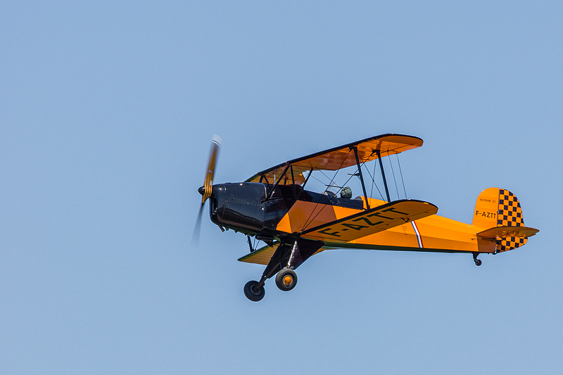 La Ferte Alais 2012 _117.jpg