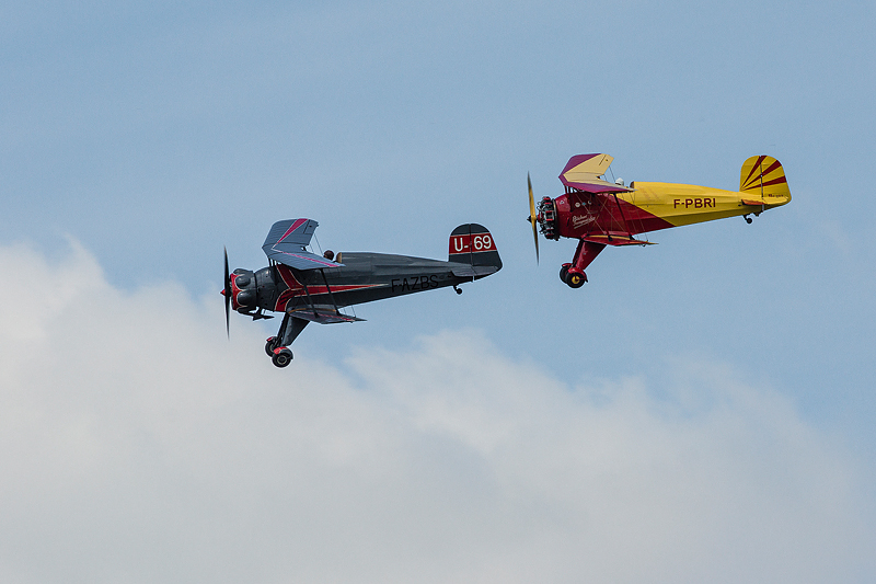 La Ferte Alais 2012 _119.jpg