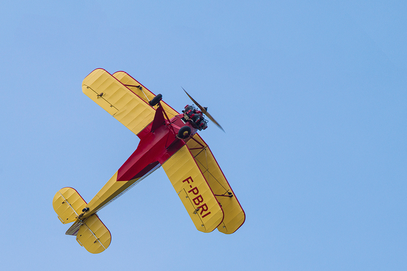 La Ferte Alais 2012 _120.jpg