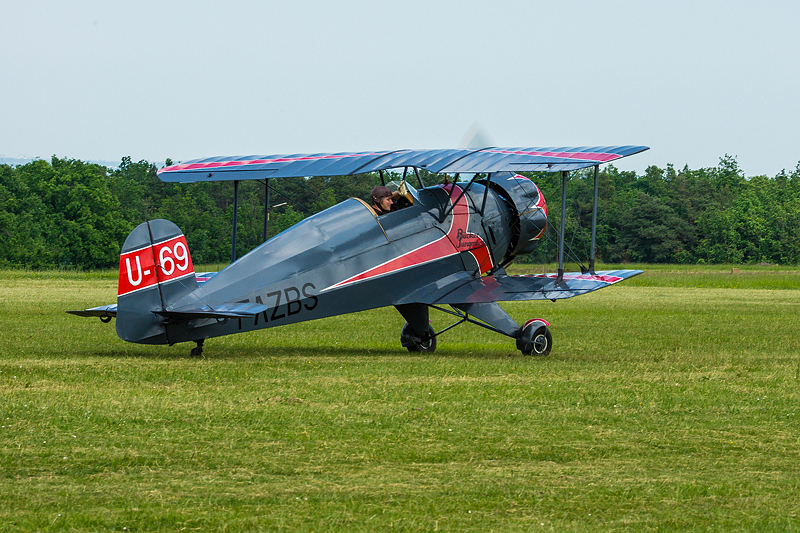 La Ferte Alais 2012 _122.jpg