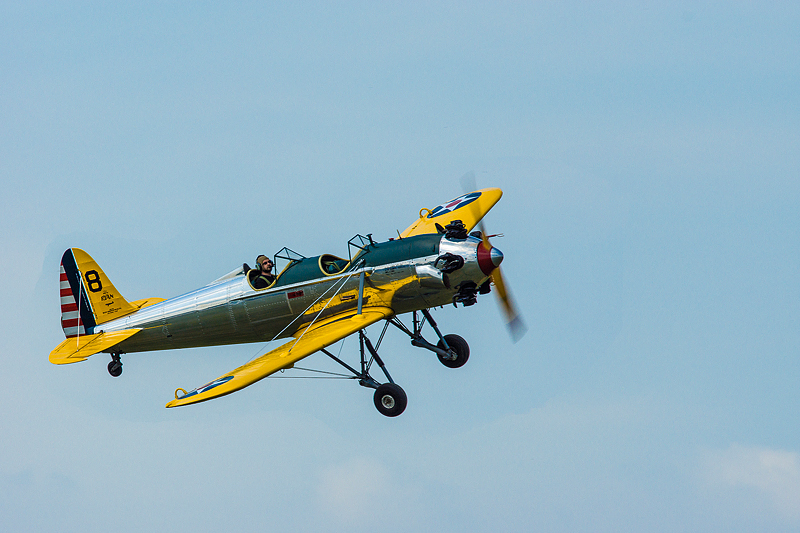 La Ferte Alais 2012 _124.jpg