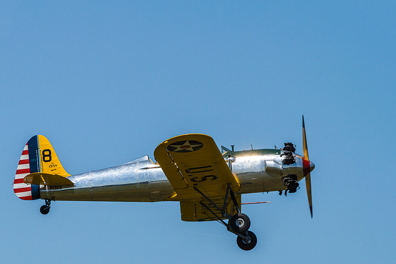 La Ferte Alais 2012 _125.jpg