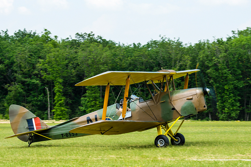 La Ferte Alais 2012 _126.jpg
