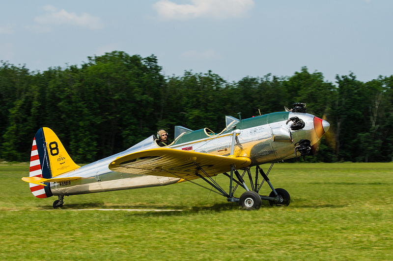 La Ferte Alais 2012 _127.jpg