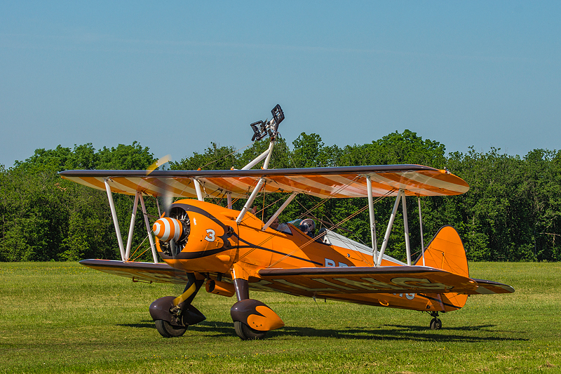 La Ferte Alais 2012 _128.jpg