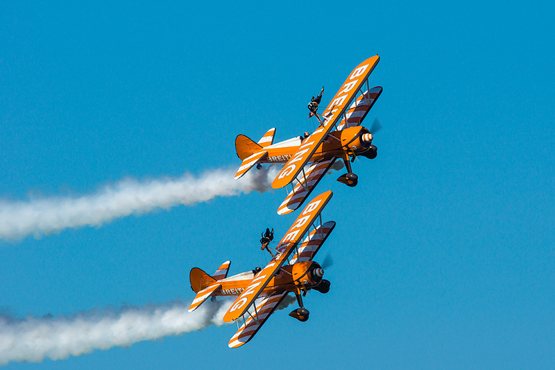 La Ferte Alais 2012 _132.jpg
