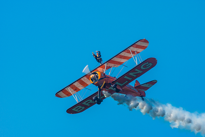 La Ferte Alais 2012 _133.jpg