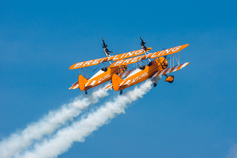 La Ferte Alais 2012 _136.jpg