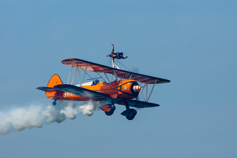 La Ferte Alais 2012 _138.jpg