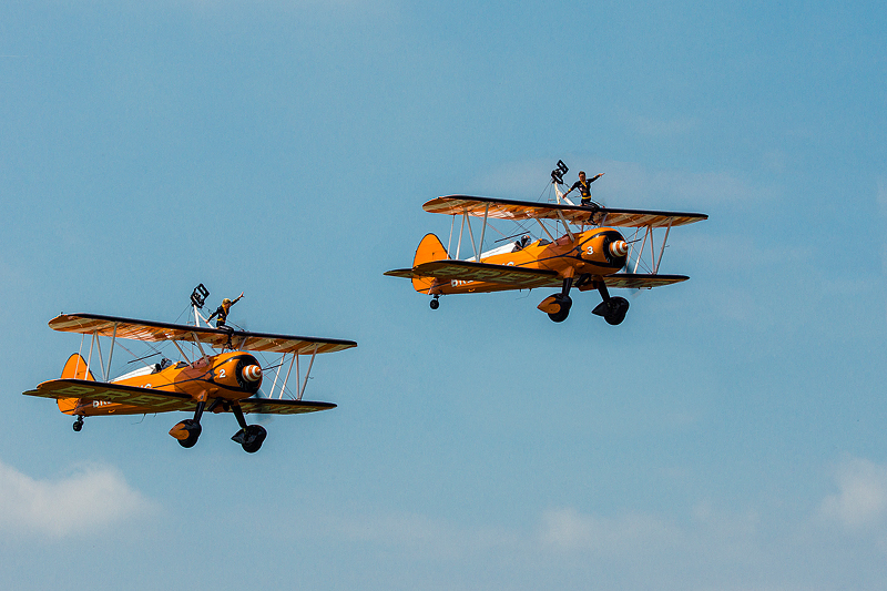 La Ferte Alais 2012 _139.jpg