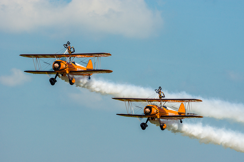La Ferte Alais 2012 _140.jpg