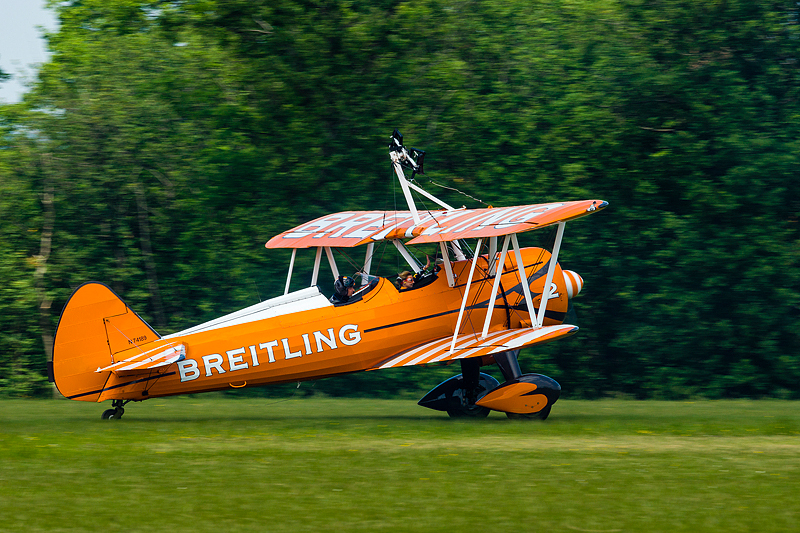 La Ferte Alais 2012 _141.jpg