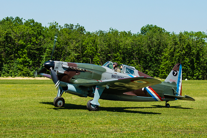 La Ferte Alais 2012 _142.jpg