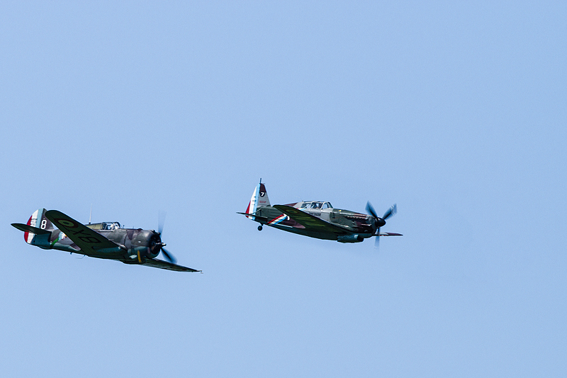 La Ferte Alais 2012 _145.jpg