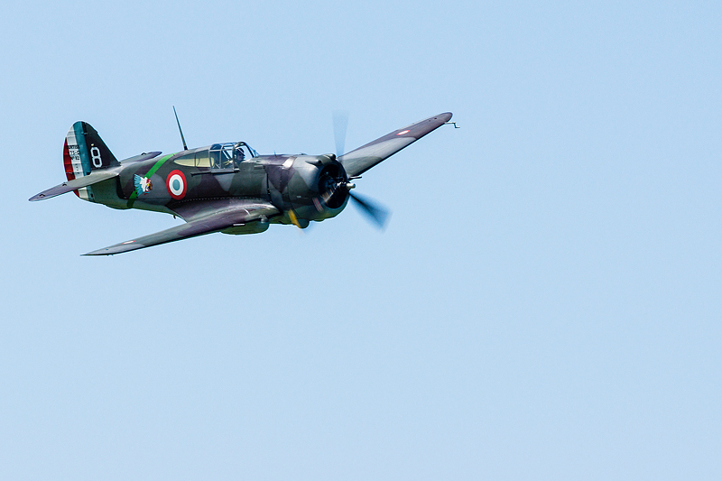 La Ferte Alais 2012 _146.jpg