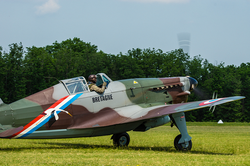 La Ferte Alais 2012 _149.jpg