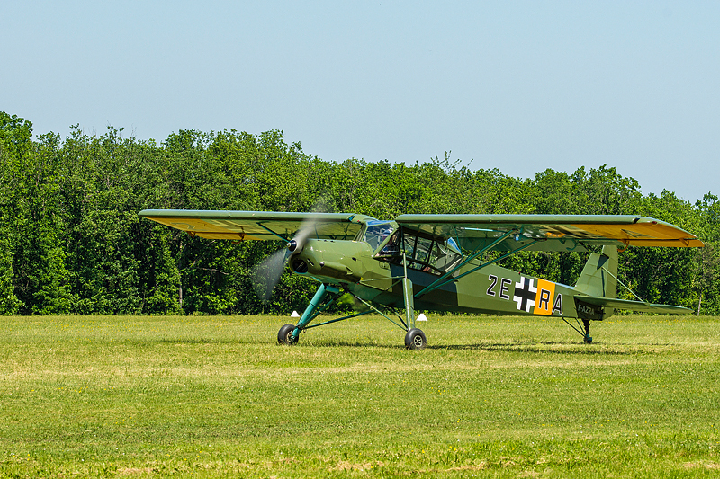 La Ferte Alais 2012 _154.jpg