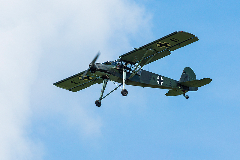 La Ferte Alais 2012 _157.jpg