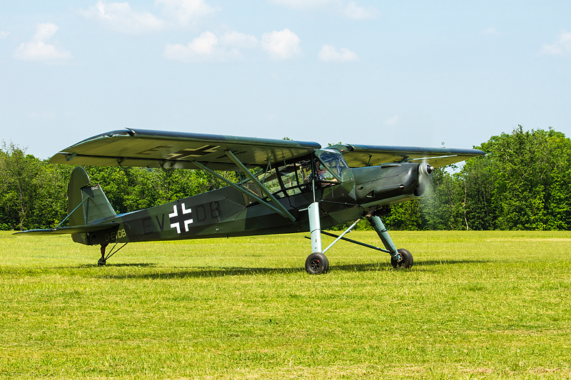 La Ferte Alais 2012 _159.jpg