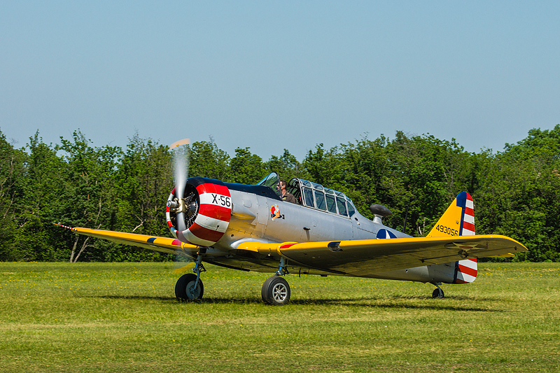 La Ferte Alais 2012 _164.jpg
