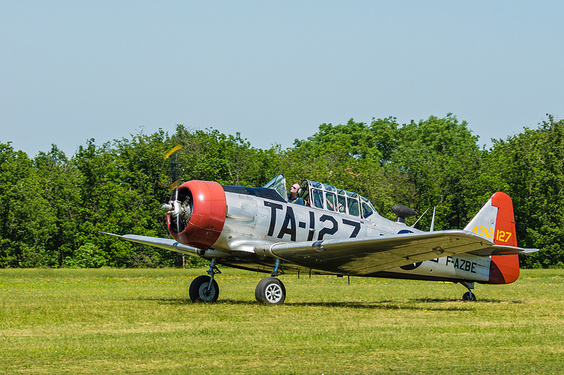 La Ferte Alais 2012 _166.jpg