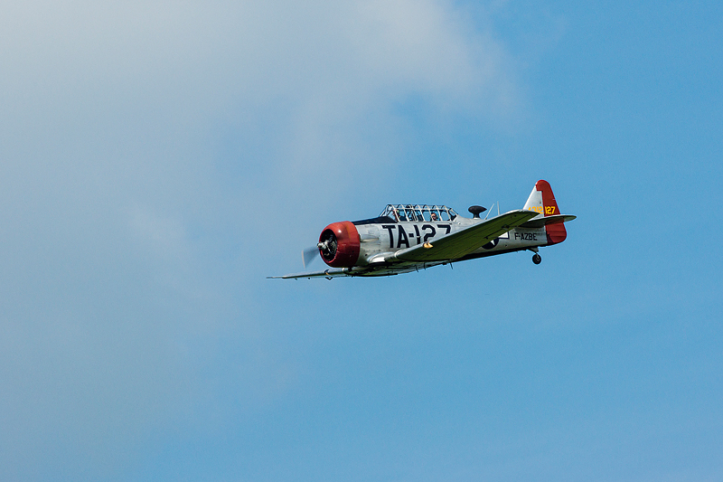 La Ferte Alais 2012 _173.jpg