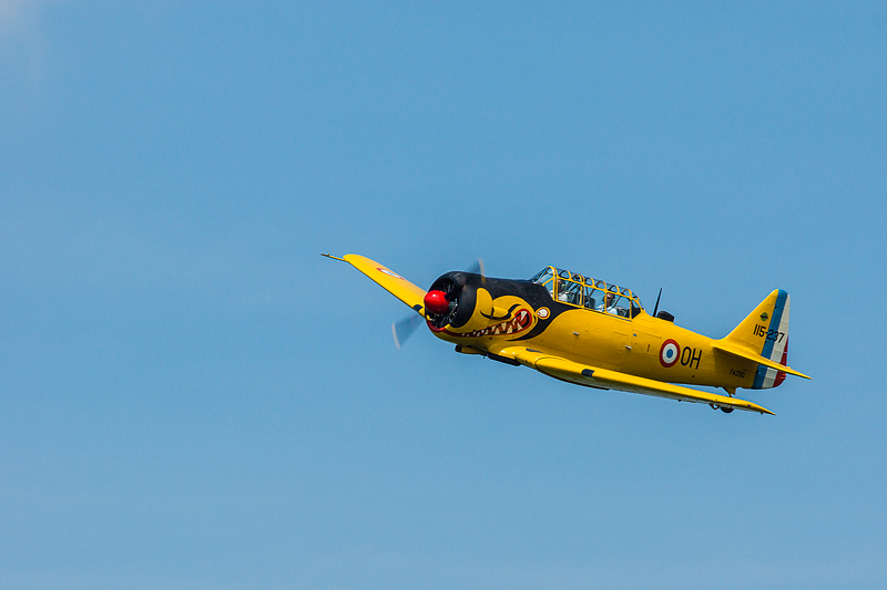 La Ferte Alais 2012 _176.jpg