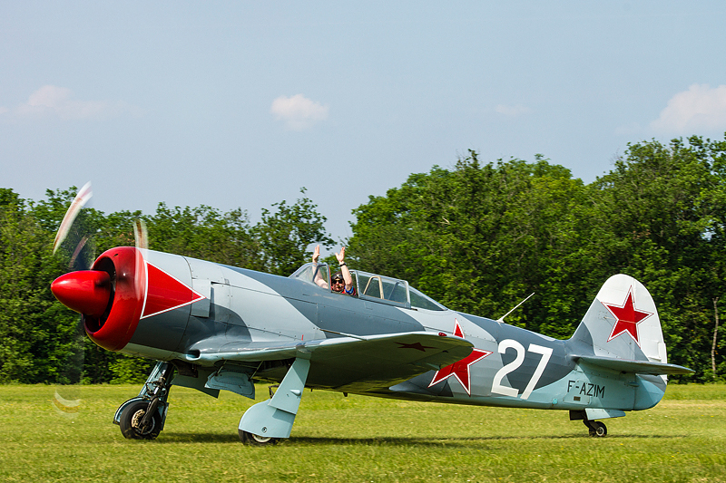 La Ferte Alais 2012 _181.jpg