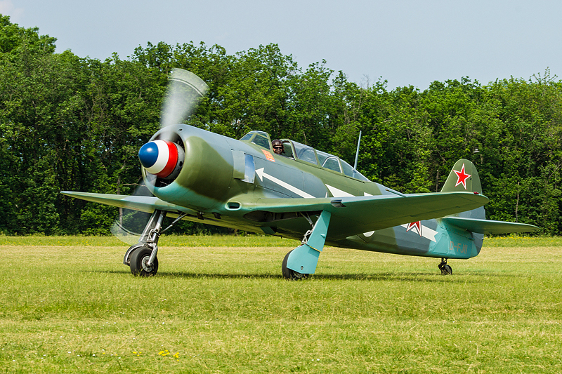 La Ferte Alais 2012 _182.jpg