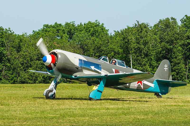 La Ferte Alais 2012 _183.jpg