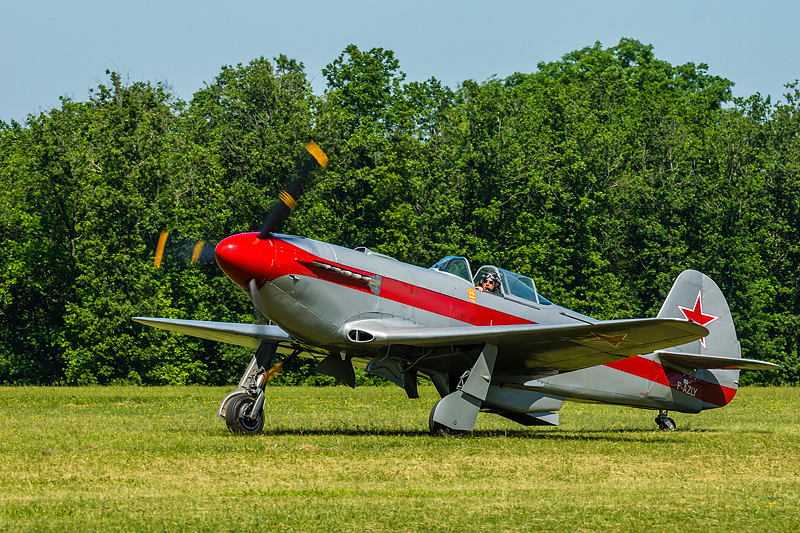 La Ferte Alais 2012 _184.jpg