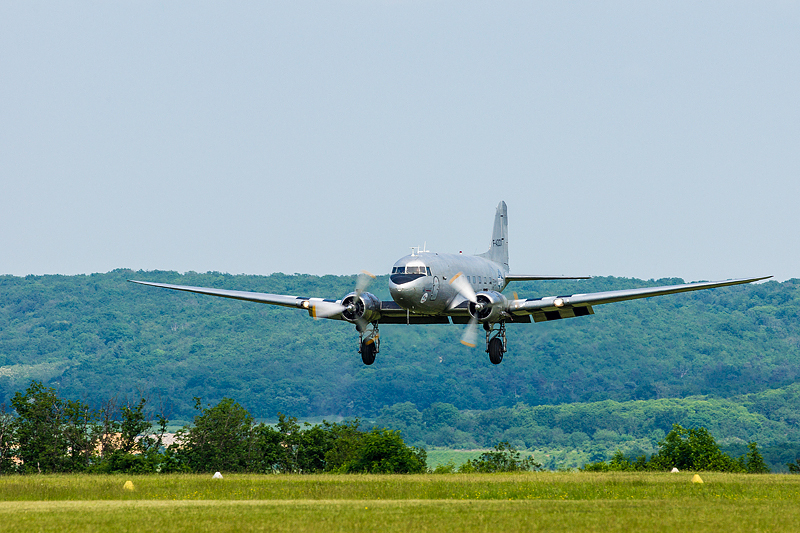 La Ferte Alais 2012 _191.jpg