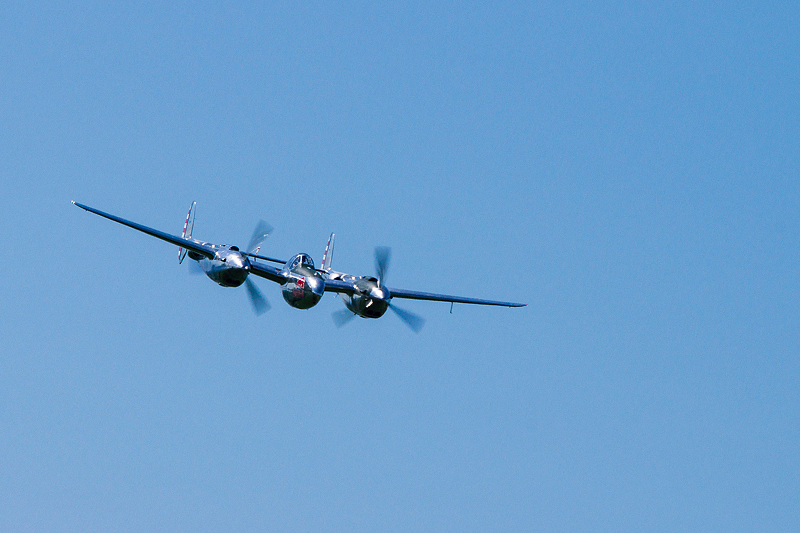 La Ferte Alais 2012 _193.jpg