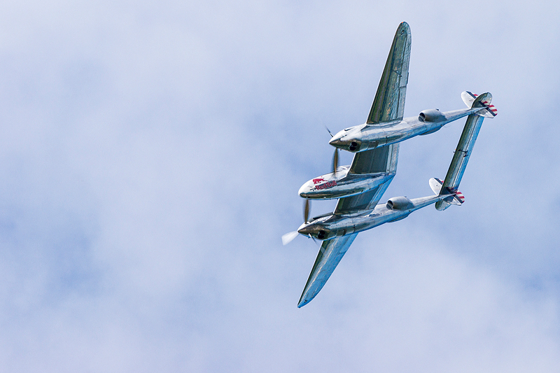 La Ferte Alais 2012 _195.jpg