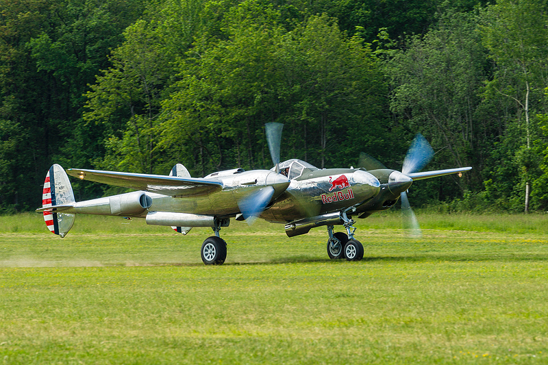 La Ferte Alais 2012 _196.jpg