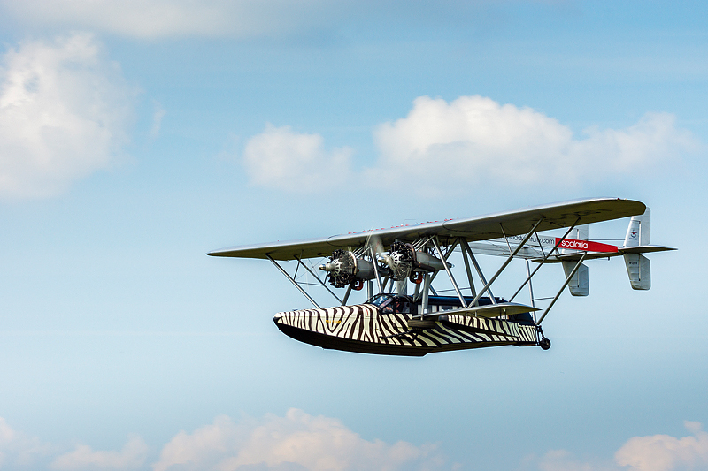 La Ferte Alais 2012 _199.jpg