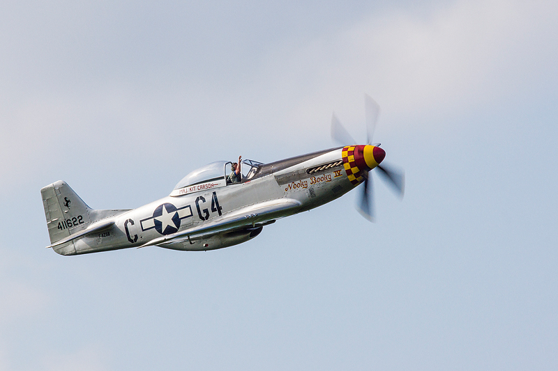 La Ferte Alais 2012 _204.jpg