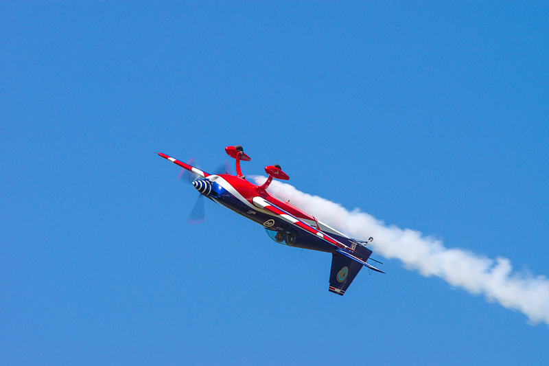 La Ferte Alais 2012 _207.jpg